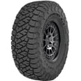 thumbnail image 1 of Llanta TOYO 275/50R22 OPEN COUNTRY RT TRAIL 111T, 1 of 3