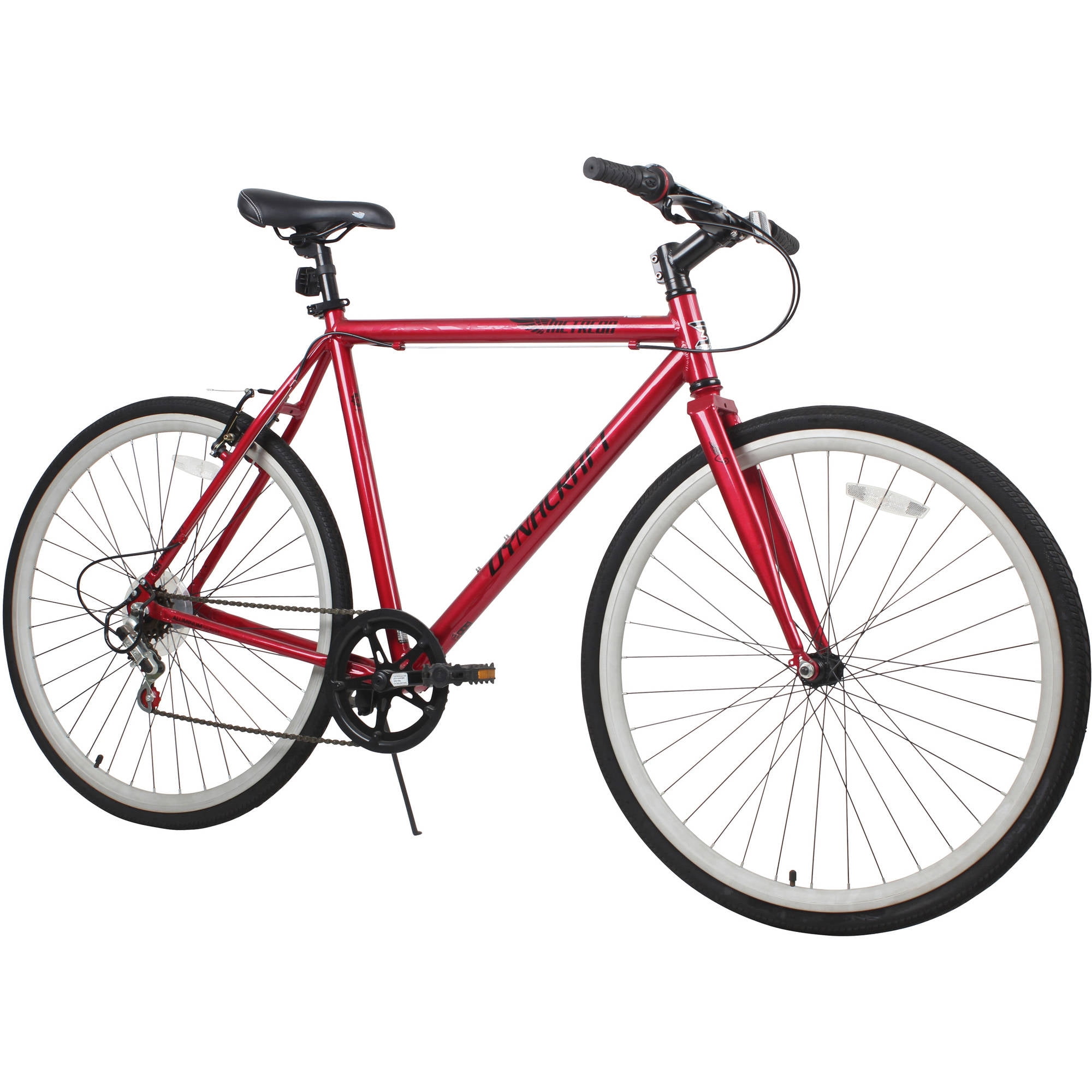 schwhinn wayfarer 700c men's retro bicycle
