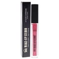 thumbnail image 3 of Brillo de labios Make-Up Studio Supershine 0.15 oz, 3 of 4