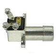 thumbnail image 2 of Dimmer Switch, 2 of 4