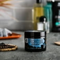 thumbnail image 3 of AXE Hair Paint Temporary Color Styling Paste Blue 2.3 oz, 3 of 5