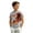 Grey-01, variant on Football Jersey Junior Canada Breathable Mesh Athletic Short Sleeve Jersey Jersey Shirt Green 7-8 Years