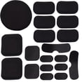 thumbnail image 1 of Kits de acolchado para cascos MTGHYARE Universal Airsoft Motorcycle, 1 of 7