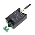 thumbnail image 2 of 4G Gate Opener GSM Remote Control Single Relay Switch Garage Gate Opener Replace Remote Controller ,Free Your Hands, 2 of 7