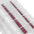 thumbnail image 2 of Pasteles Paquete 2 Barras Sanguinea Oscura Conte A Paris, 2 of 2