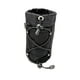 thumbnail image 5 of Portabotellas para mochila de exterior, accesorio multiusos para ciclismo, senderismo, Negro, 5 of 8