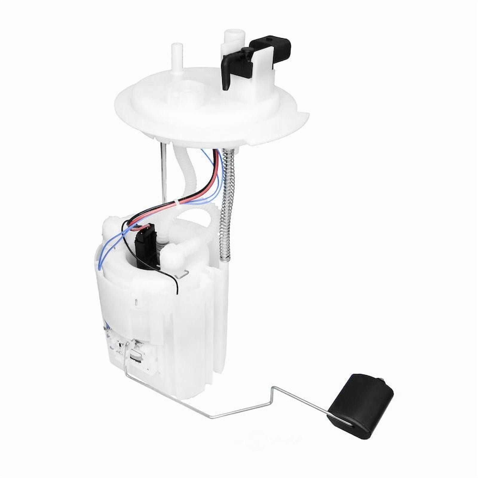 US Motor Works USEP9059M Fuel Pump Module Assembly