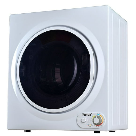 Panda Dryer Parts