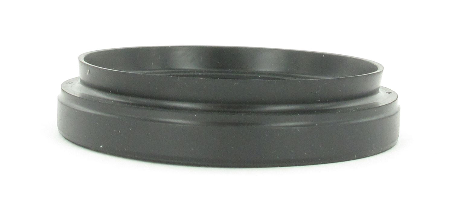 SKF 16448 Seal For Select 88-14 Lexus Toyota Models Fits select: 1995-2014 TOYOTA TACOMA, 2000-2006 TOYOTA TUNDRA