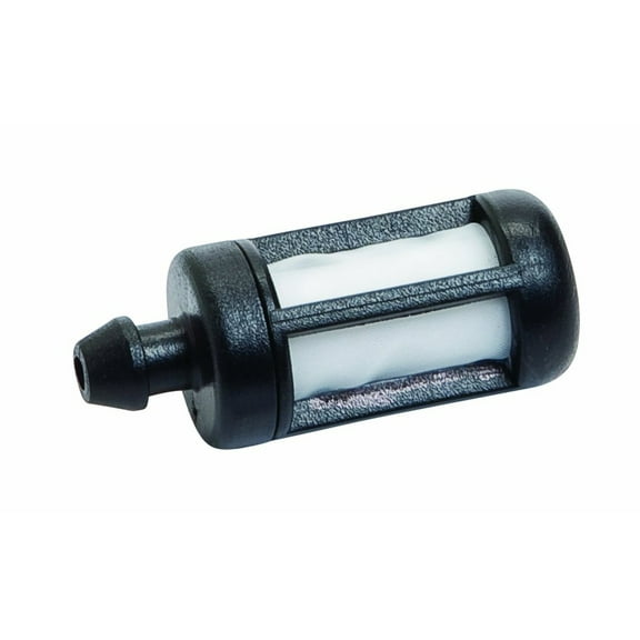 Oregon In-Line Fuel Filter | 07-217
