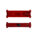 thumbnail image 1 of Coaxial Cable Wire Pen Cutter Stripper Stripping Tool for Cable Television Video, 1 of 3