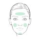 thumbnail image 5 of Prebase Correctora Sos Primer -Green 30 Ml CLARINS Tipo Primer, 5 of 7