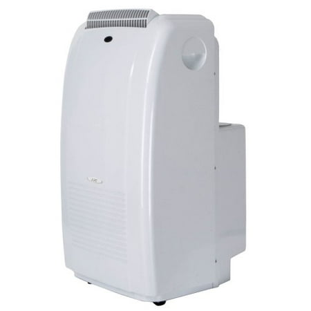 WA-1140DE Portable Air Conditioner