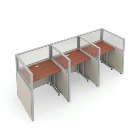 Ofm Rize Panel (OFM RiZe Series 47