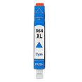 thumbnail image 1 of Original HP364XL Ink Cartridge for HP5520 6510 6520 7510 b109 B110 B209 C310 C410 Office Printers yellow, 1 of 4