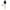 F, variant on Dengmore Double Eye Shadow Pen Pearl Light Silkworm Eye Shadow High Gloss Pen Eye Highlighter Eye Makeup Eye Shadow for Women