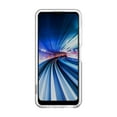thumbnail image 5 of ZIZO ION Series for Celero 5G Case - Military Grade Drop Tested with Tempered Glass Screen Protector - Rose Gold, 5 of 5