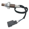thumbnail image 2 of New Manufacture Air Fuel Ratio Oxygen Sensor Fit For 08-09 Scion XD 1.8L 09-10 Corolla 1.8L 09-10 Matrix 1.8L 89467-02040, 2 of 5