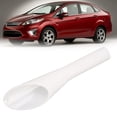 thumbnail image 4 of Emergency Fuel Filler Funnel, Break Resistant High Strength 1833948  For Car, 4 of 8