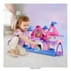 thumbnail image 4 of Set de Juego Fisher Price Castillo Mágico de Princesas, 4 of 4