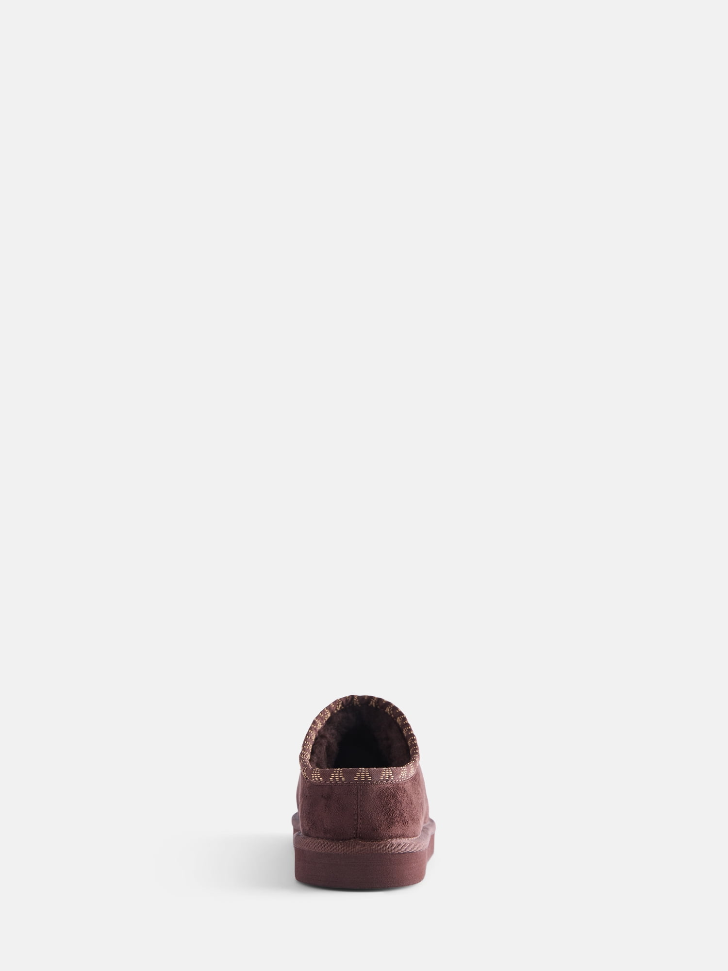 Pawz Women’s Sammy Clog Slippers
