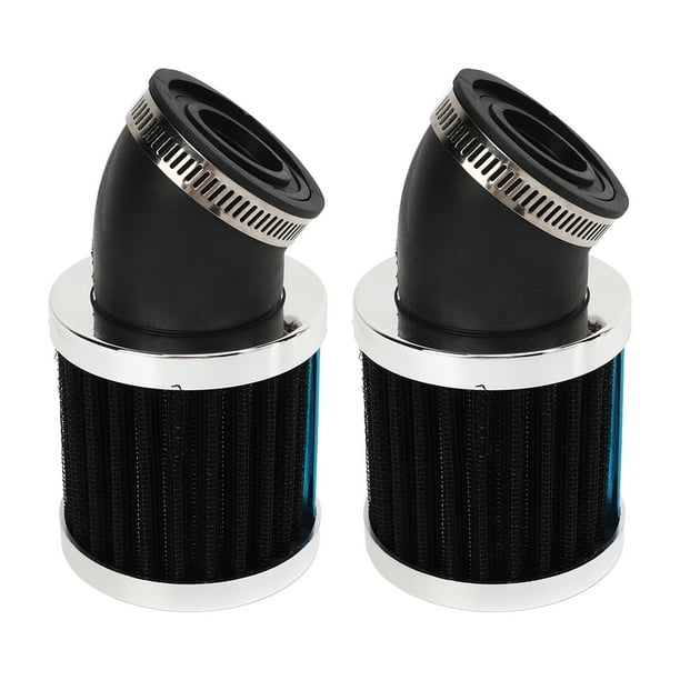 Filtro de Aire para Motocicleta 2 Piezas Termostato Refrigerante para Motor de Automóvil con Junta Tórica 050121113C Filtros Filtración Potente de Gran Potencia Ajuste ANGGREK Otros