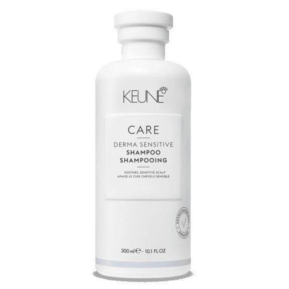 Keune Derma Sensitive Shampoo 300ml