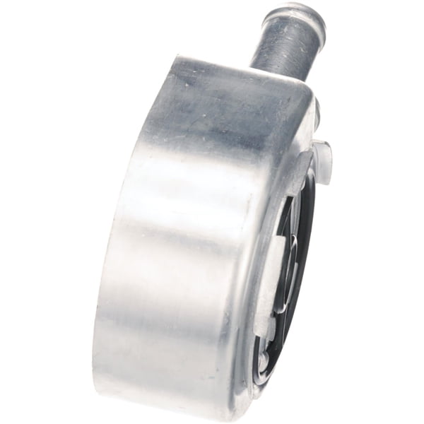 Standard Ignition Engine Oil Cooler