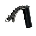 thumbnail image 2 of Colaxi Arm Wrestling Handle Armwrestling Exercise Handle for Rising Workout Handle Only, 2 of 8