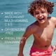 thumbnail image 3 of Protector solar en aerosol Neutrogena Beach Defense Kids SPF 70 192 mlX2, 3 of 8