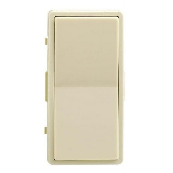 Leviton DRK0R-I Ivory Mural Multi-Remote Color Change Kit