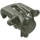 thumbnail image 1 of CALIPER O MORDAZA GX470 2003 al 2009 LEXUS Trasero Derecho/Pasajero Remanufacturado CARDONE ., 1 of 5