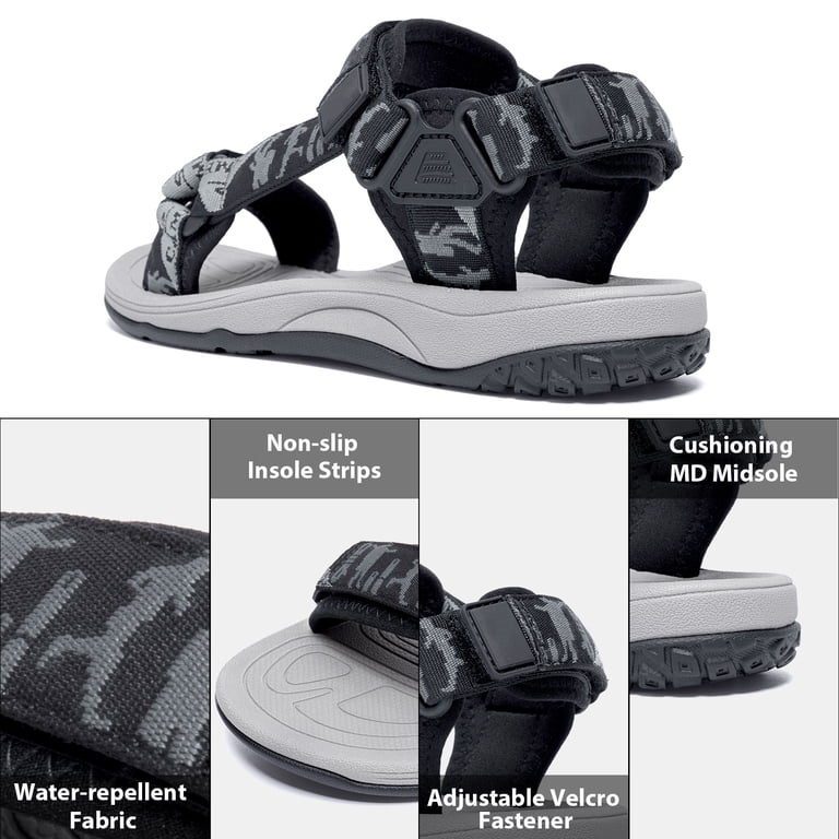 OutPro Men display picture 3
