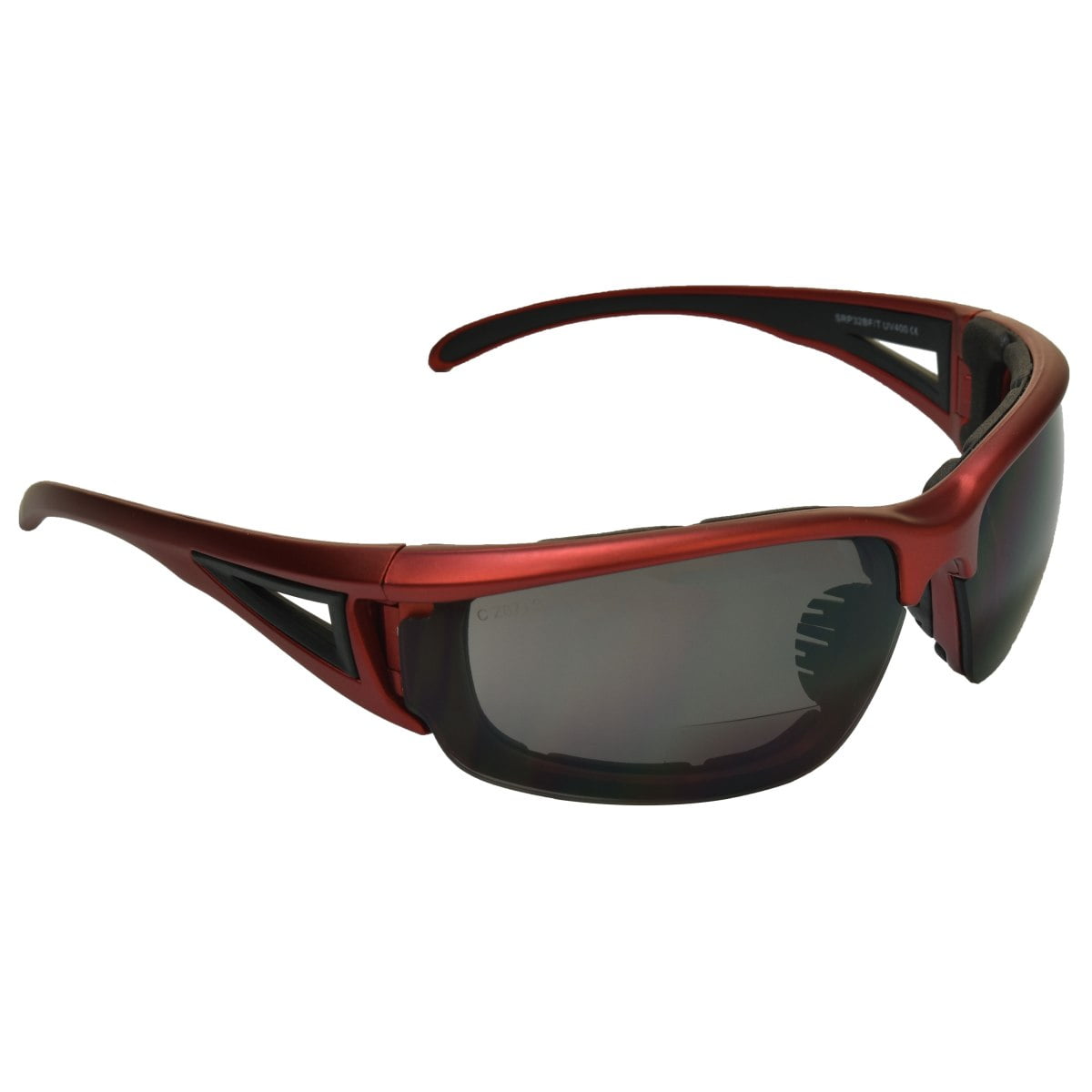 motorcycle sunglasses with readers