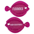 Kid Casters Practice Casting Plugs, Fishing Terminal Tackle