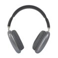 thumbnail image 2 of Audifonos Manos Libres Bluetooth Aux FM MicroSD Negro, 2 of 5