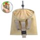 thumbnail image 2 of Bolsas de alimentación bolsas de recolección de frutas bolsas de recolección lavables bolsas de recolección de semillas bolsas de accesorios bolsas de productos al aire libre, 2 of 5