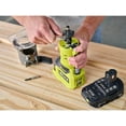 thumbnail image 3 of Mini router, 3 of 3