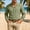 Army Green # Mens Shirts, variant on Vetsdori Mens Linen Shirts Long Sleeve Winter Work Button Up Pocket Casual Plain T-Shirts for Men Travel