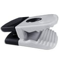 thumbnail image 4 of Siskiyou Aimant de Clip NFL, Blanc, 4 of 4
