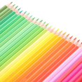 thumbnail image 1 of 120Pcs Colored Pencils, Coloring Pencils Set for Adults Kids Drawing Pencils for Sketch, Lead Pencils Arts, 1 of 5