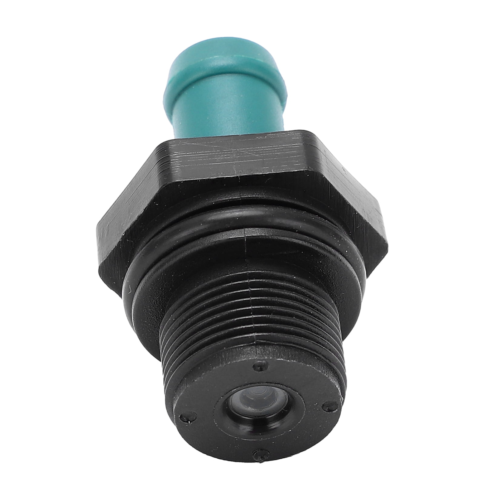 Buy ACOUTO Positive Crank Ventilation Valve,Positive Crankcase