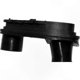 thumbnail image 3 of Radiator to Expansion Tank Water Connection Pipe for E46 323I 17111707817 Replacement Part, 3 of 5