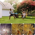 thumbnail image 3 of Creativity Fireworks Water Tool, Sprays Water Like Fireworks, Bulk Samll Water Blaster Summer Pool, Backyard, Beach, Birthday Party Outdoor Game, 3 of 5