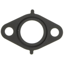 Mahle Water Outlet Gasket