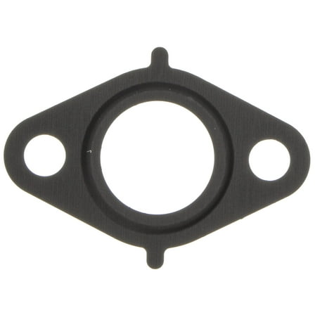 Mahle Water Outlet Gasket