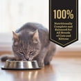 thumbnail image 4 of (6 pack) Dr. Pol Incredi-Pol Favorites Chicken Weight and Hairball Support Canned Cat Food, 5.5oz., 4 of 10
