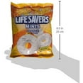 thumbnail image 3 of Lifesavers Mint Candy Pieces Round 6.25 Oz - 0022000103291, 3 of 3