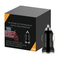 thumbnail image 1 of 2025 New Car Snow Removal Device Charger Car Microwave Molecular De Icing Device Charger, 1 of 8