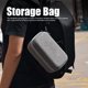 thumbnail image 5 of Estuche de transporte portátil para drones bolsa de almacenamiento para drones con absorción de impactos y resistencia al impacto para accesorios para drones ANGGREK Otros, 5 of 8